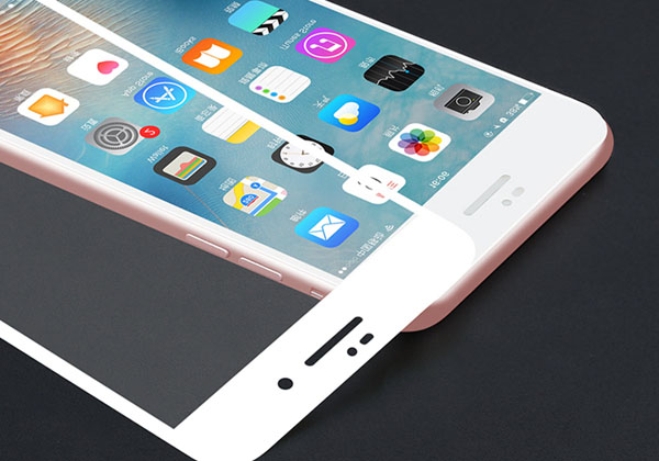 手機(jī)的下一個(gè)主戰(zhàn)場(chǎng)？