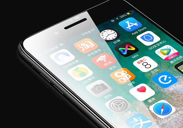 EFG藍(lán)寶石生長(zhǎng)技術(shù)進(jìn)入中國(guó)市場(chǎng)