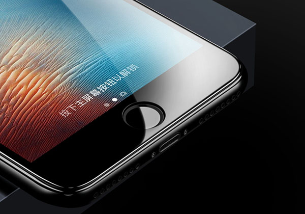 觸摸屏景氣上升，迎來(lái)觸摸顯示面板產(chǎn)業(yè)鏈的價(jià)值盛宴