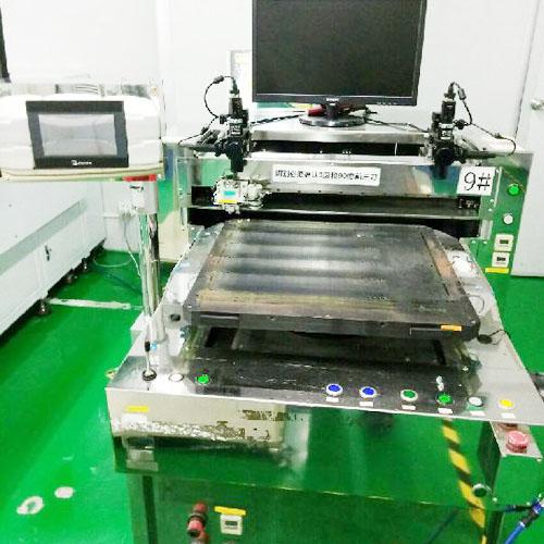 精向單刀玻璃切割機MS5476