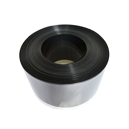 液晶顯示屏用偏光片Polarizer