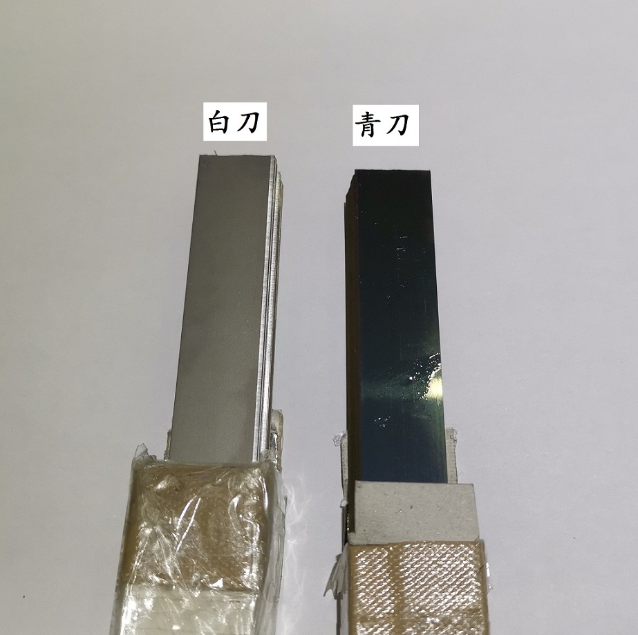 日本進(jìn)口偏光片裁切刀